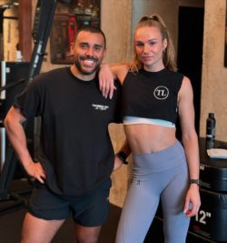Picture of Training Loft Personal Training Studio