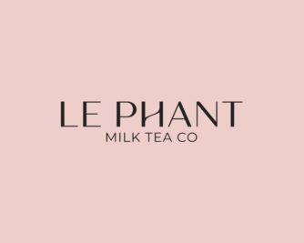Picture of Le Phant Milk Tea Co.
