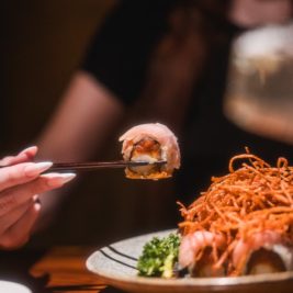 Picture of Kopan Izakaya