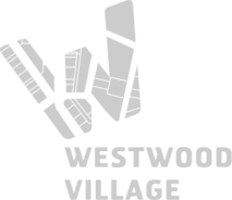 Westwood Village