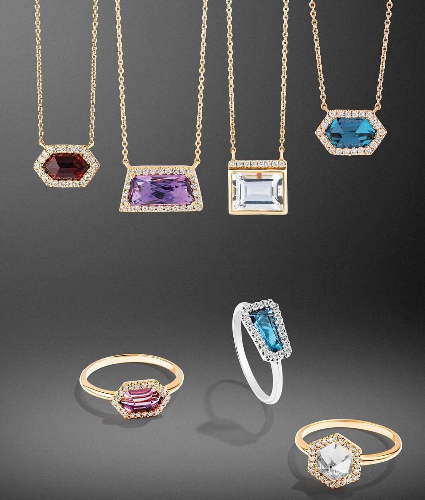 Michael K. Jewelers