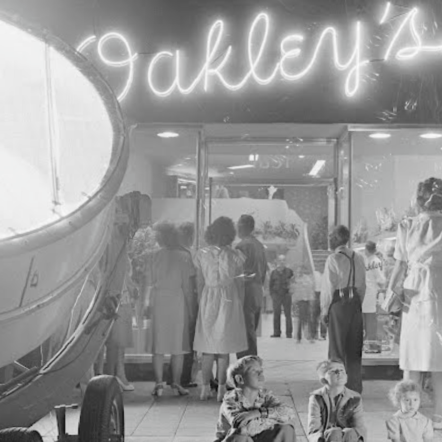 Westwood Village Newsletter: September 2025