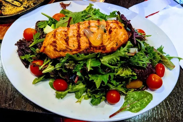 Rocco’s Tavern