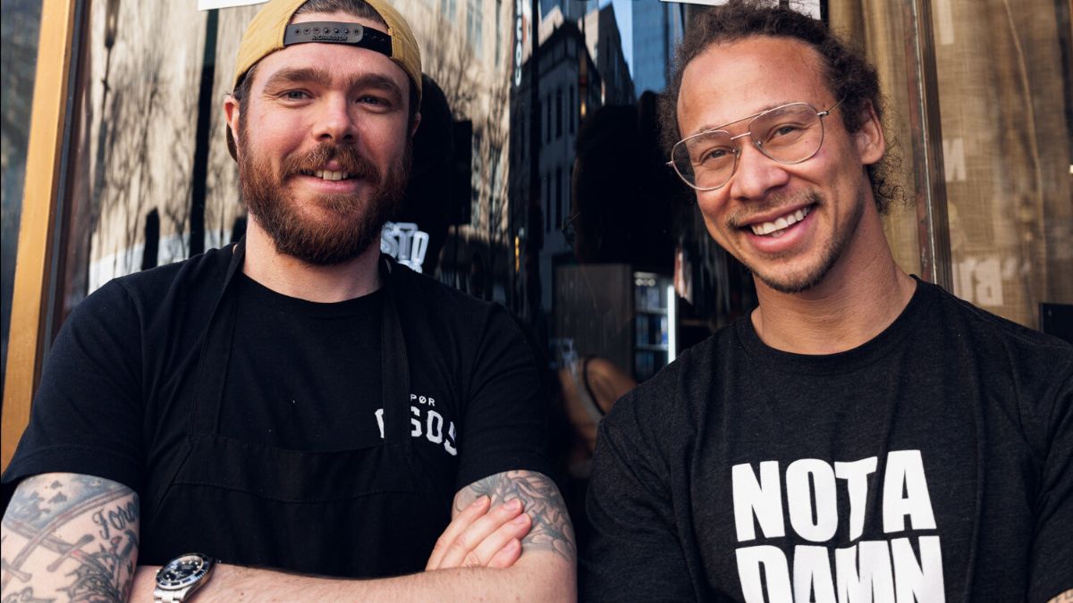 Westwood Village Newsletter: March 2026