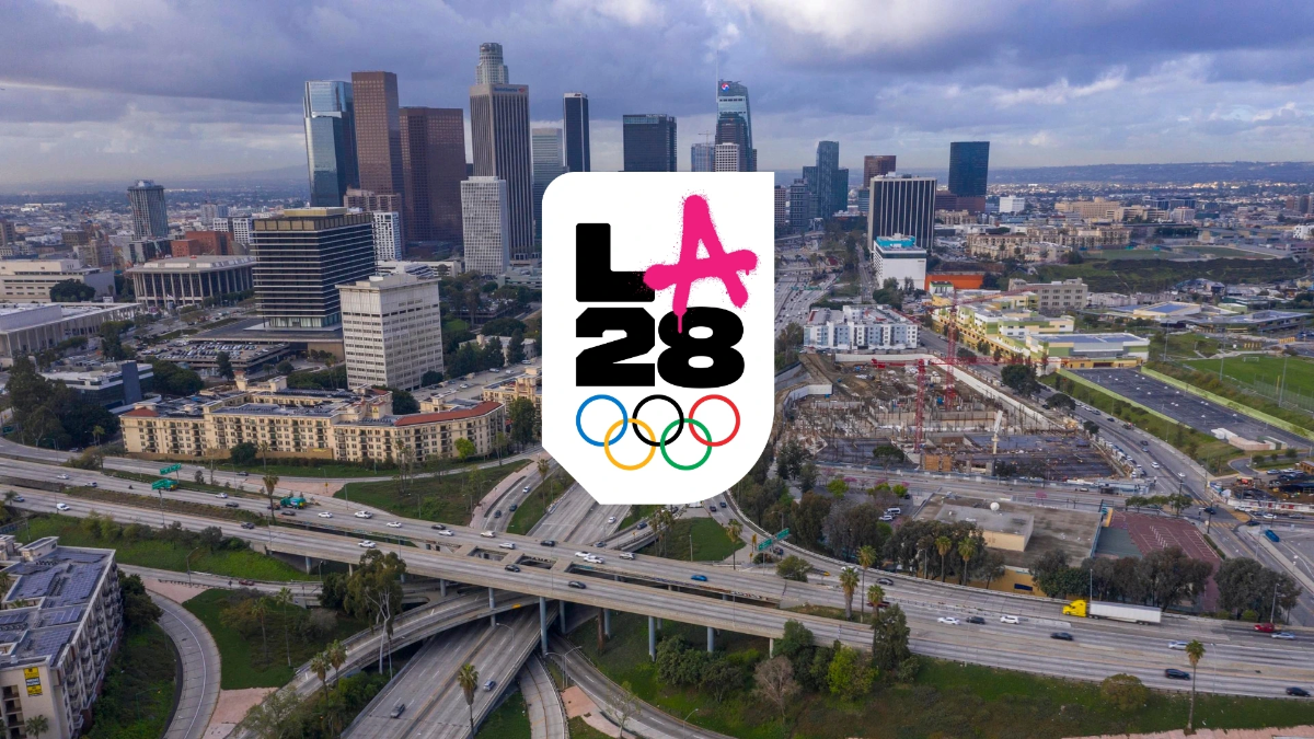 Westwood Village Newsletter: May 2026