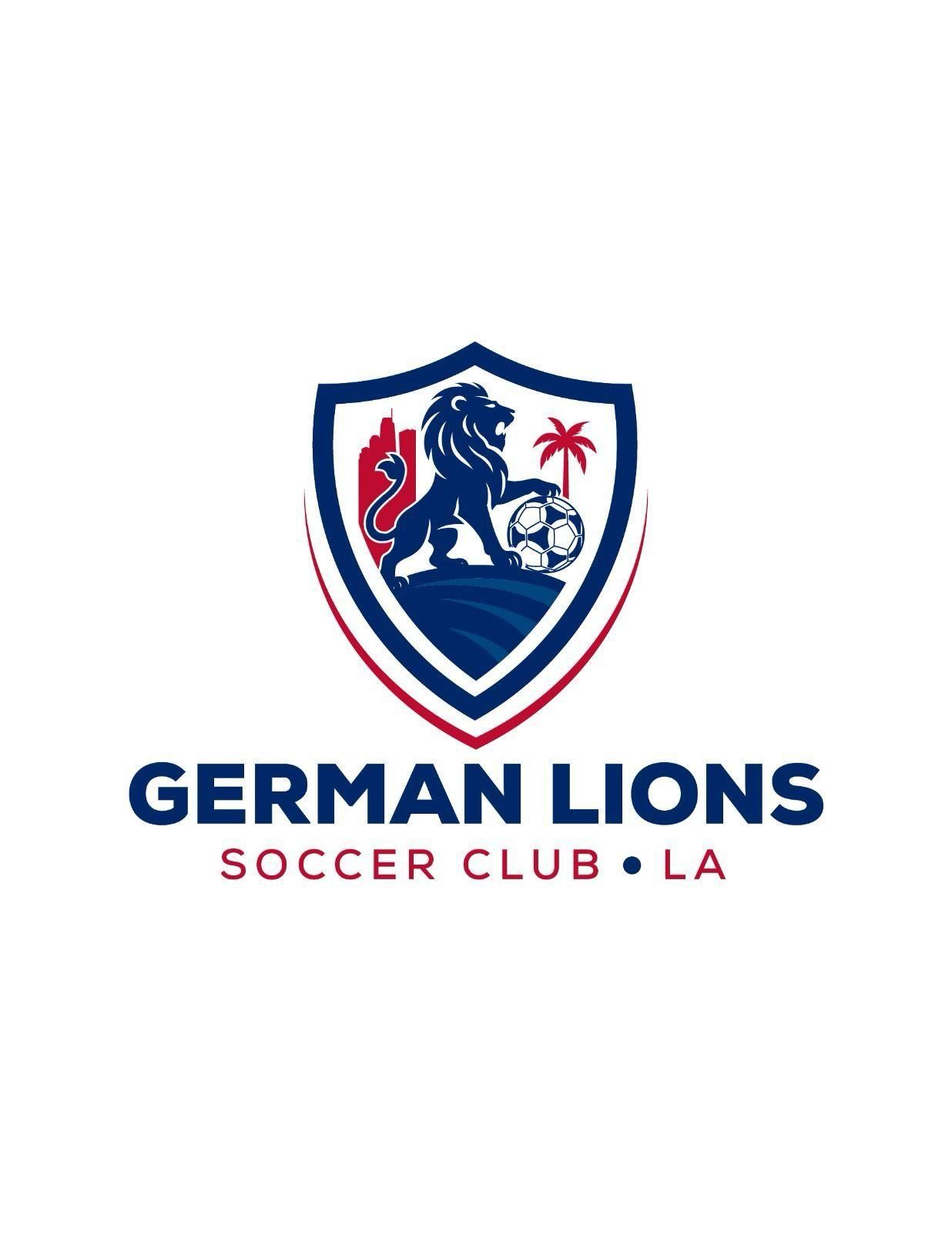 Summer Soccer Clinics