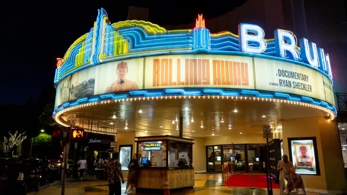 Westwood Village Newsletter: August 2026